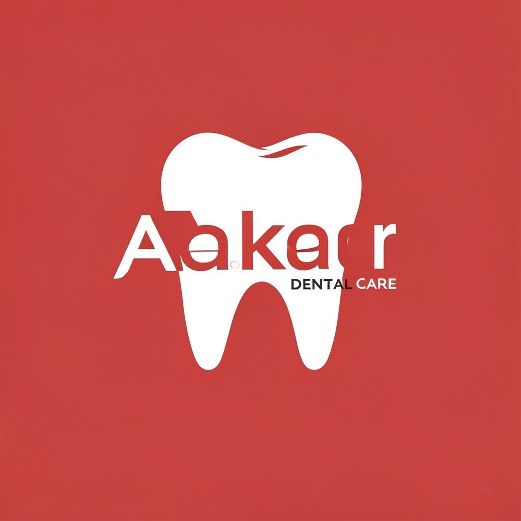 Aakar Dental Care
